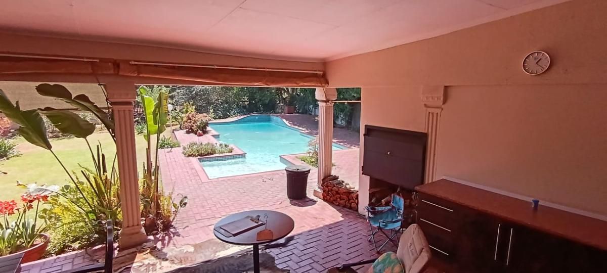 Photo 20 of 20
