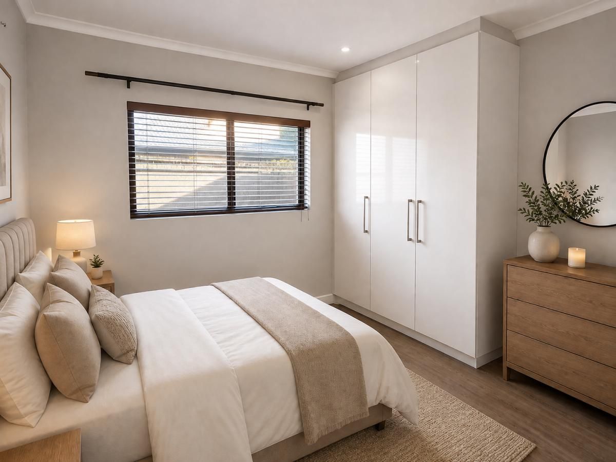 Photo of 3 Bedroom apartment to rent in Serengeti Lifestyle Estate, Kempton Park