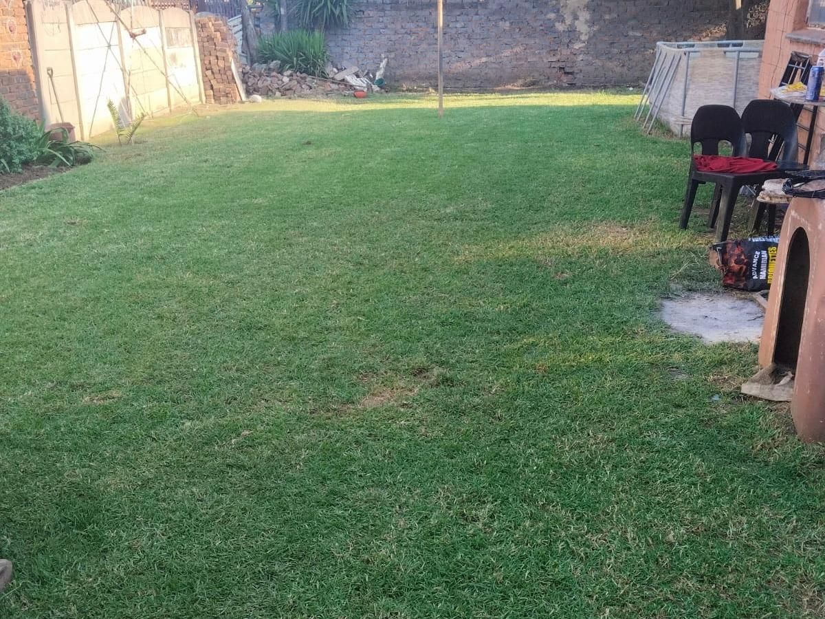 Photo of 4 Bedroom house for sale in Danville, Pretoria