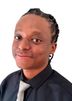 Tumi Manana