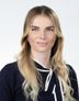 Emily Atkinson