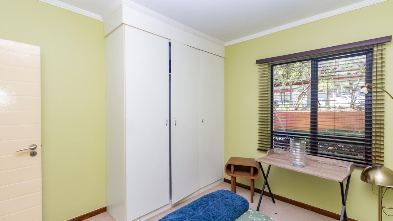 Photo 19 of 20