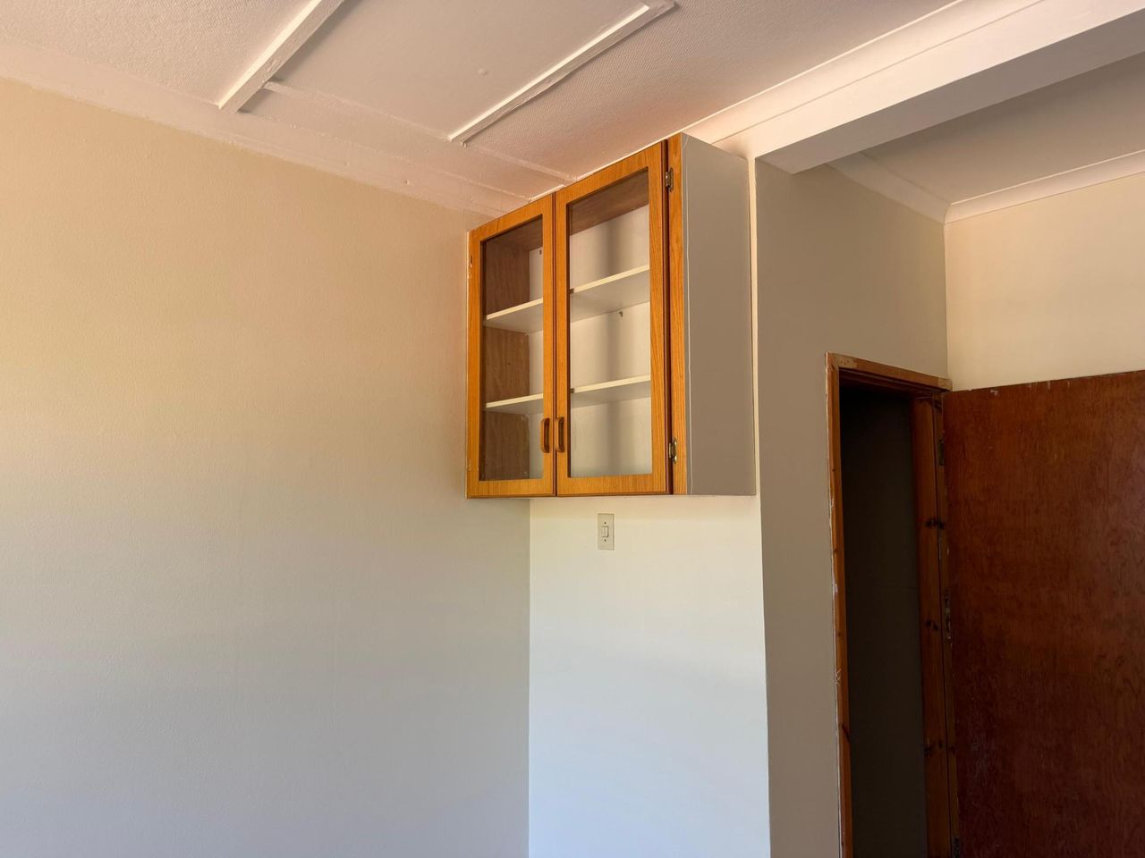 Photo 8 of 8