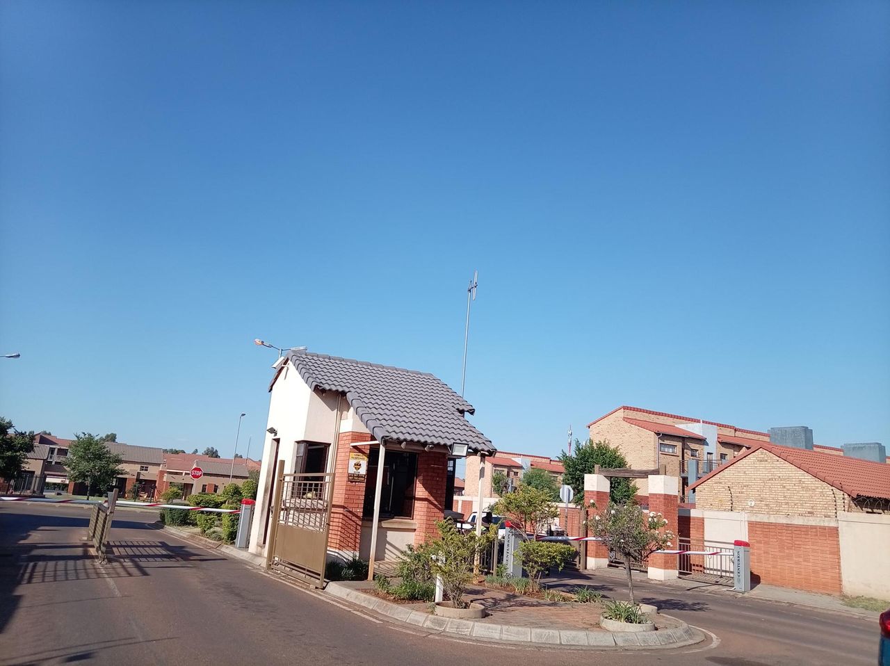 Photo 1 of 20