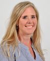 Cindy Jonker cindy.jonker@rawson.co.za