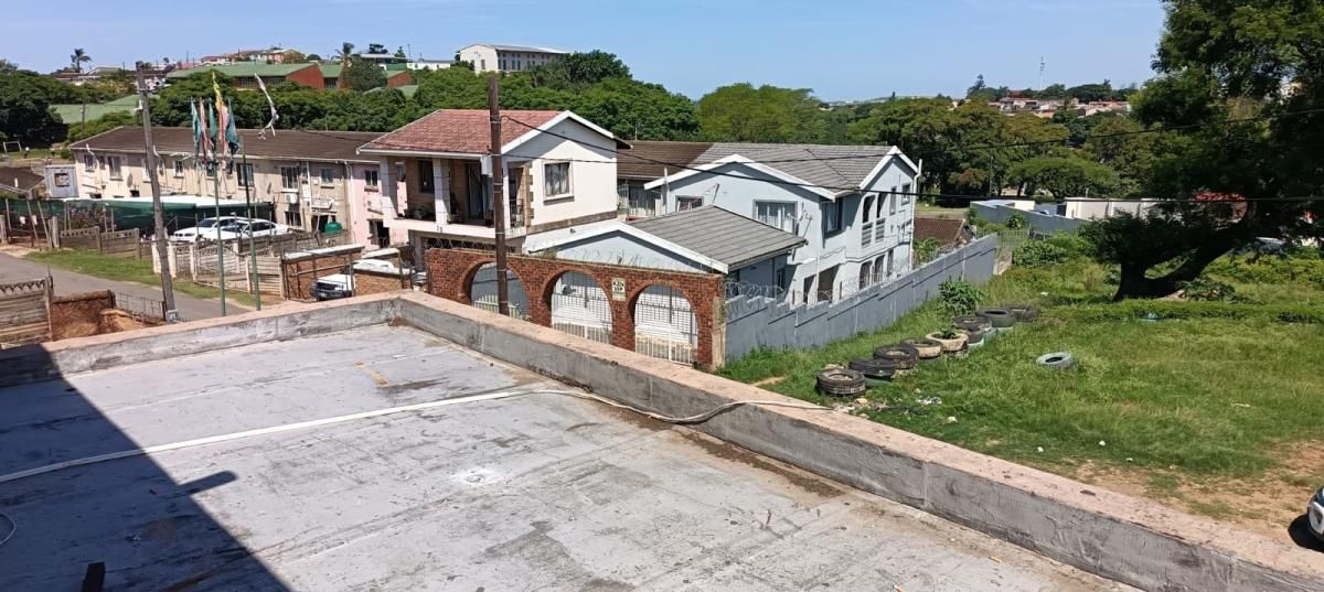 Photo 21 of 22