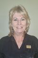 Anita Moss anita.moss@rawson.co.za