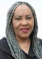 Dudu Gwili dudu.gwili@rawson.co.za