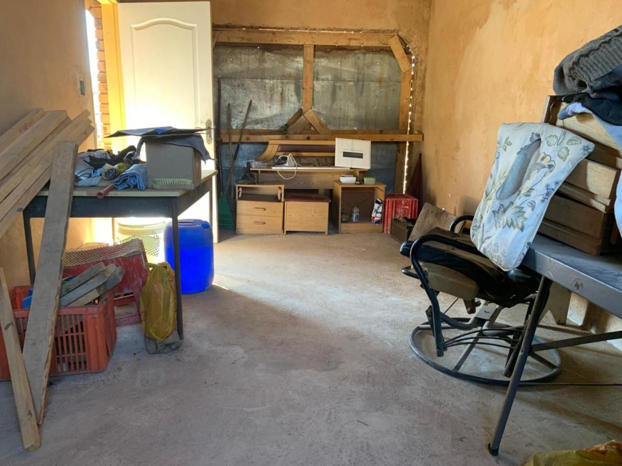 Photo 6 of 13
