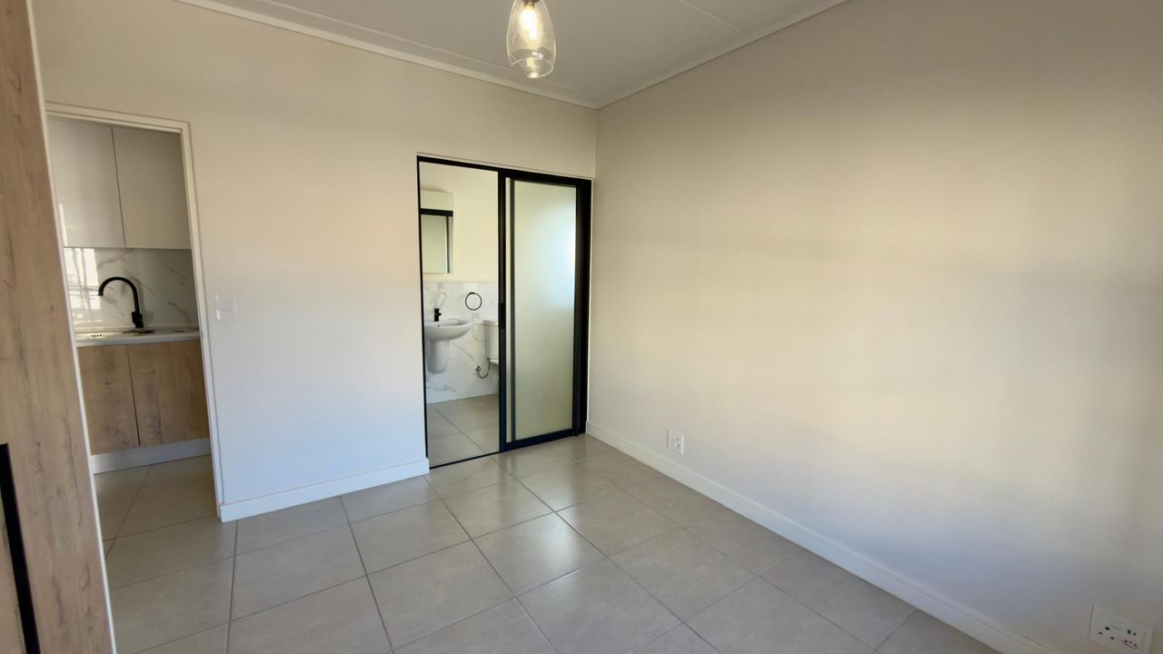 Photo of 1 Bedroom apartment to rent in Richwood, Milnerton
