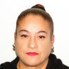 Veronica Felton veronica.felton@rawson.co.za