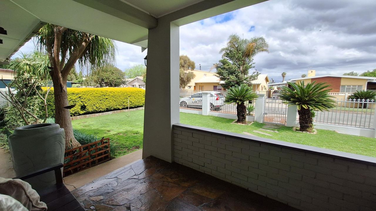 Photo 25 of 25