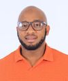 Monwabisi Mbambisa monwabisi.mbambisa@rawson.co.za