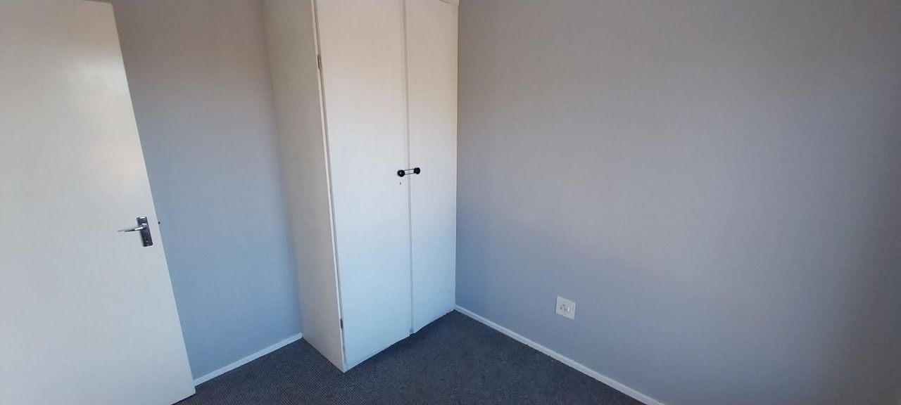 Photo 13 of 20