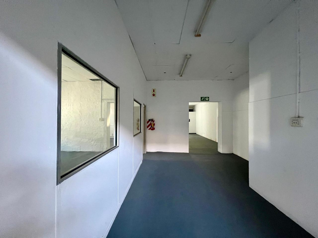 Photo 7 of 10