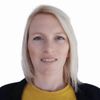 Nicole Coetzee nicole.coetzee@rawson.co.za