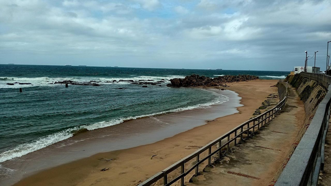 Photo 25 of 30