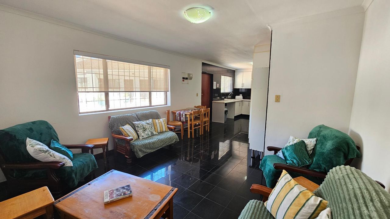 Photo of 2 Bedroom apartment to rent in Country Club, Langebaan