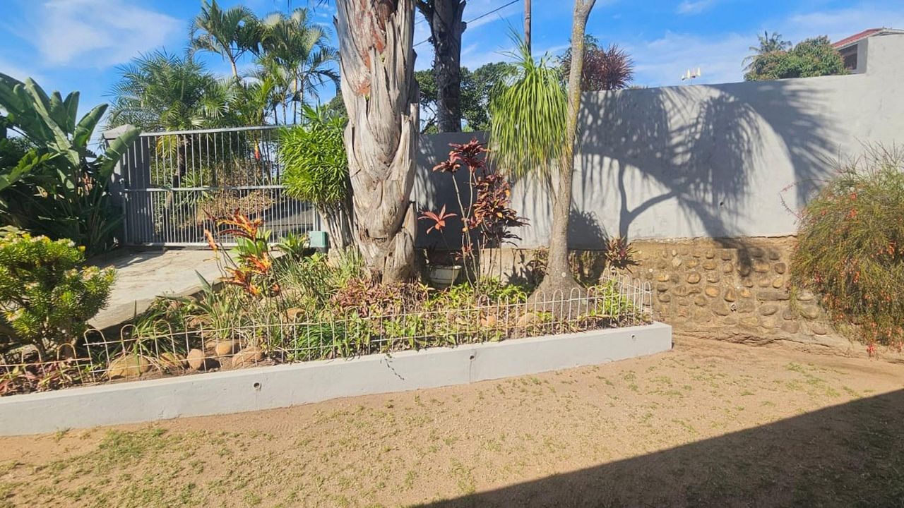 Photo 25 of 25