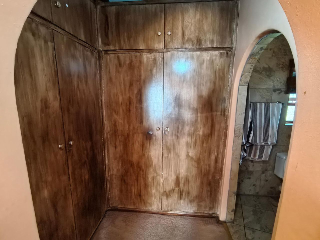 Photo 10 of 40