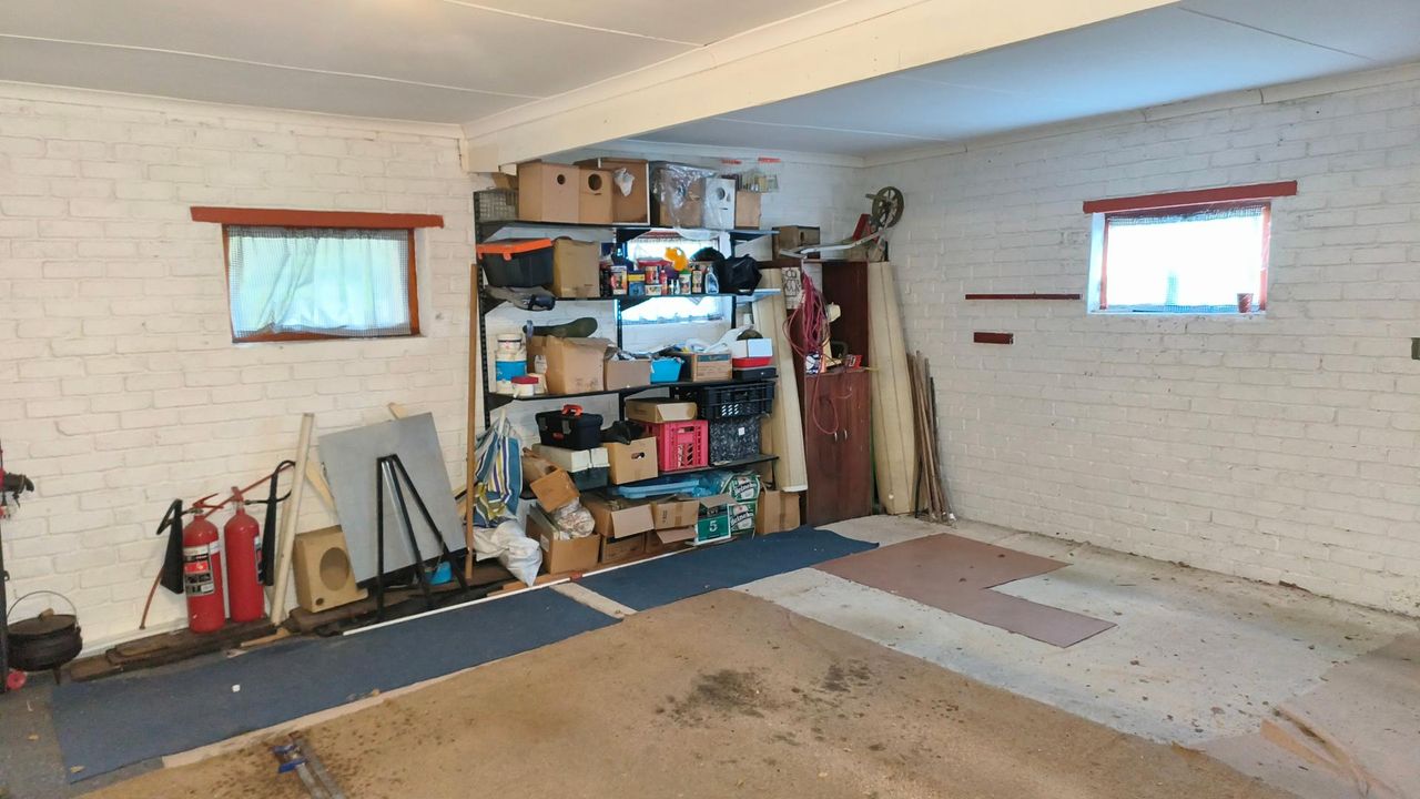 Photo 39 of 49