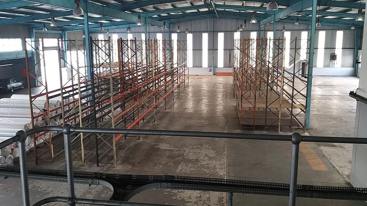 Photo of Industrial for sale in Pinetown Central