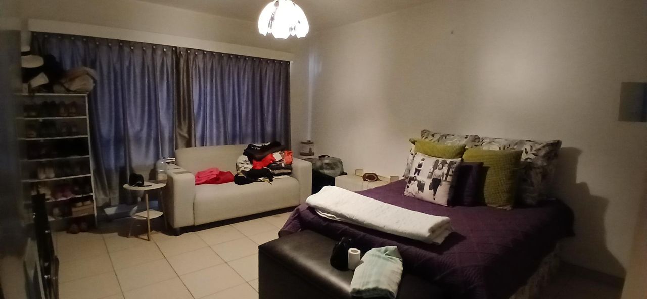 Photo of 2 Bedroom apartment for sale in Durban Central