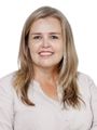 Andrea Maloney andrea.hb@rawson.co.za