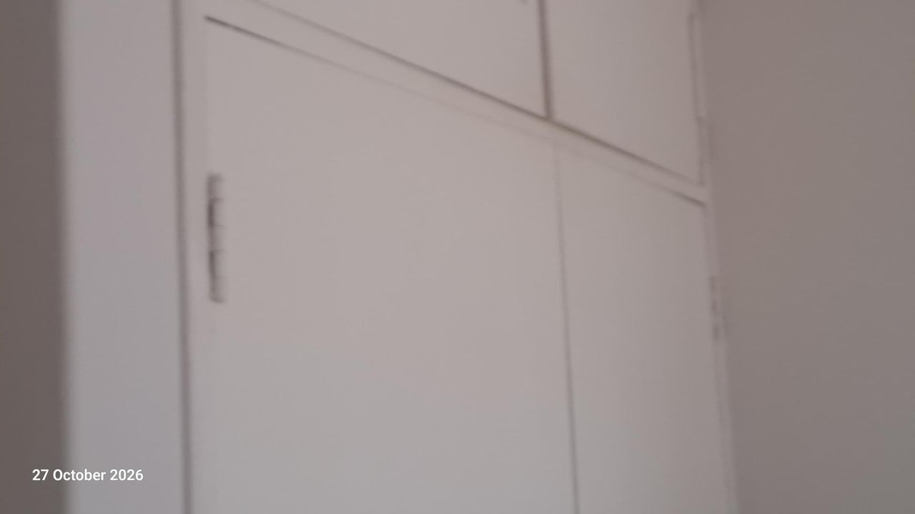 Photo 4 of 15
