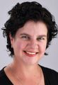 Stefnie Guse stefnie.guse@rawson.co.za