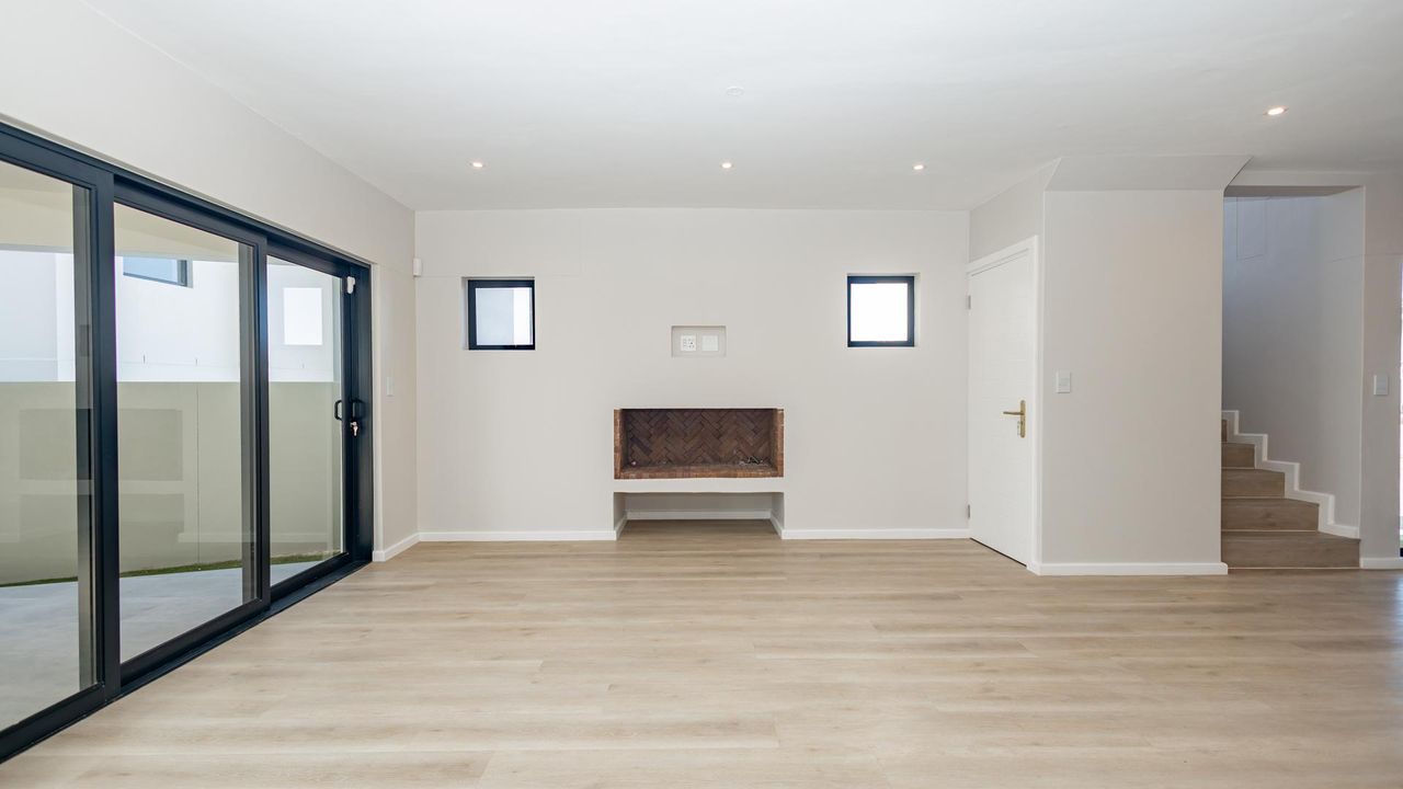 Photo of 3 Bedroom house for sale in Country Club, Langebaan