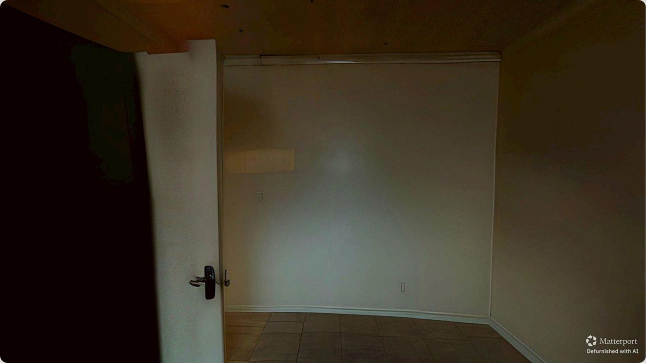 Photo 38 of 55