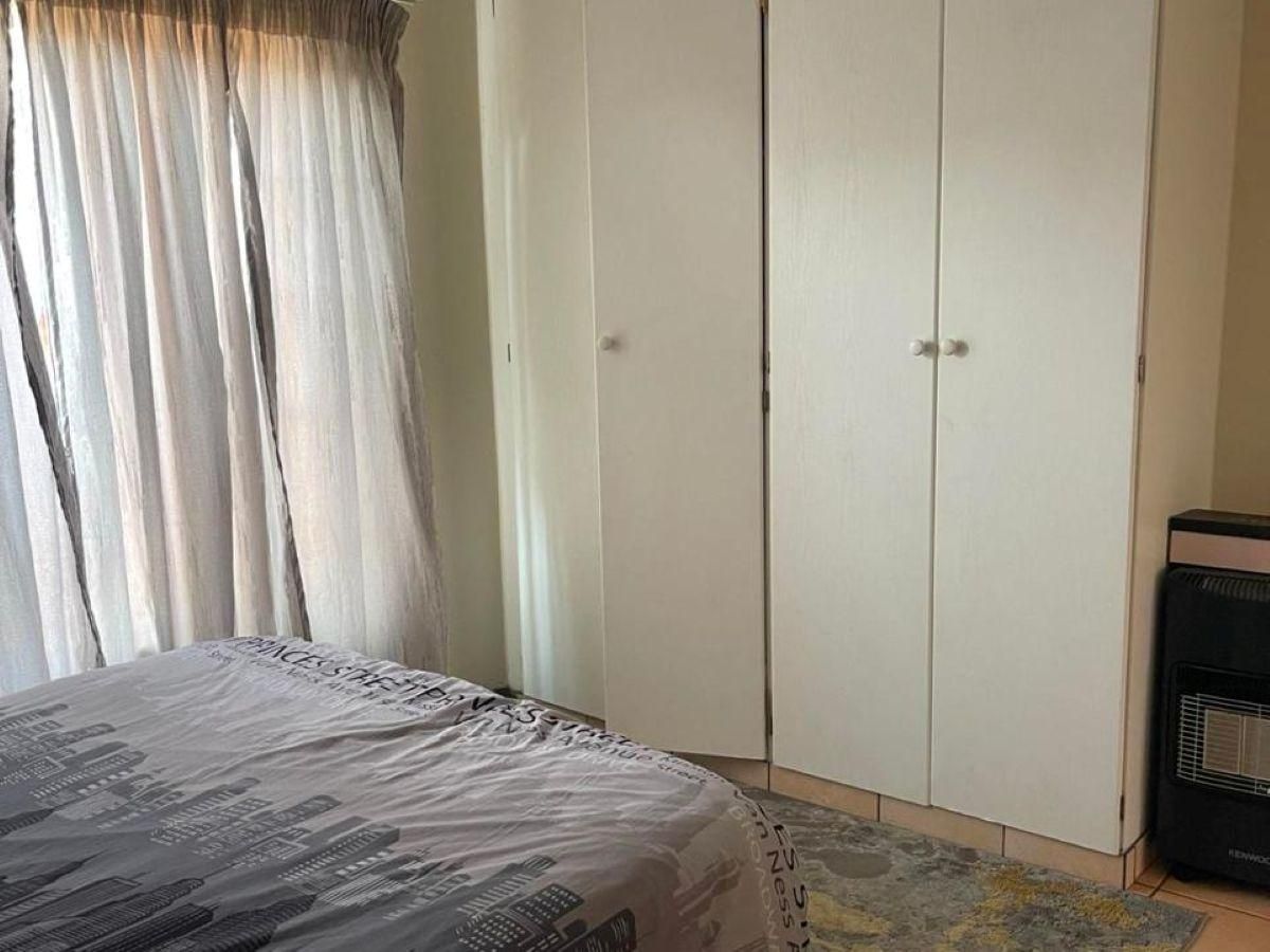 Photo of 2 Bedroom townhouse - sectional for sale in Clarina, Akasia