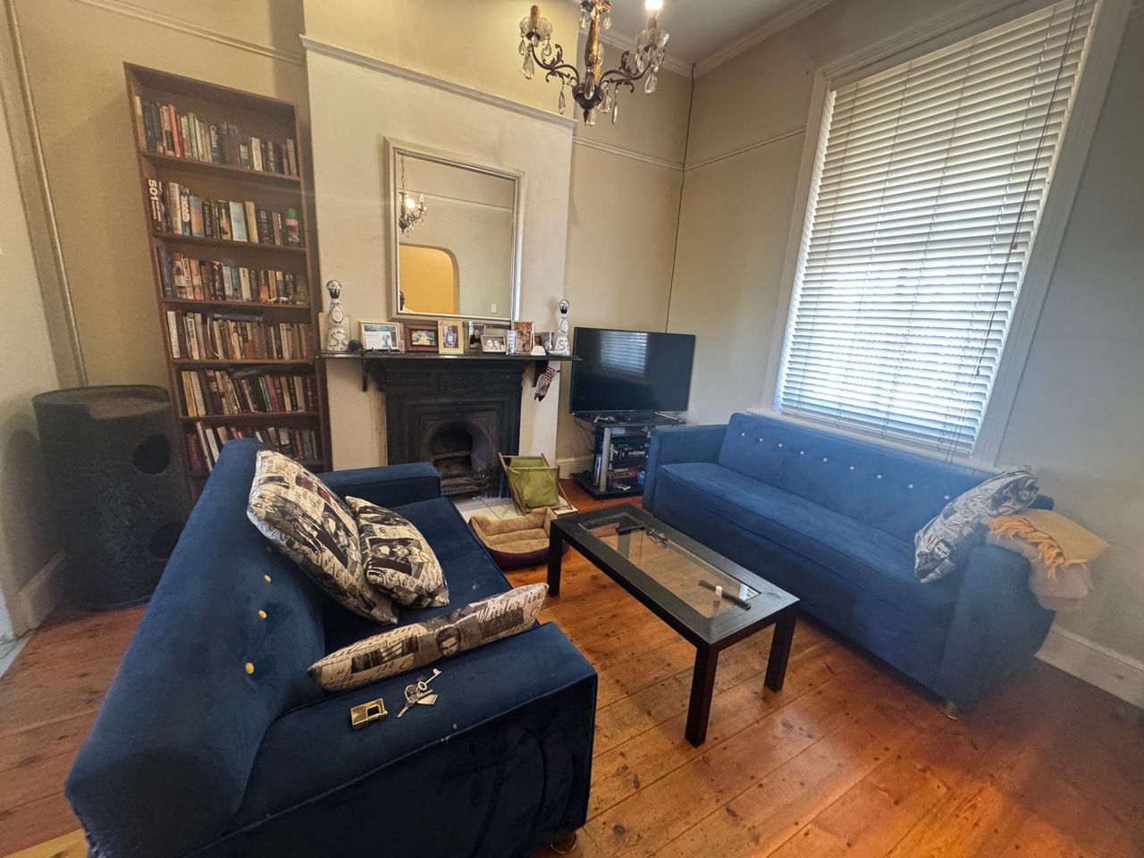 Photo 1 of 25