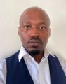 Linda Majola linda.majola@rawson.co.za