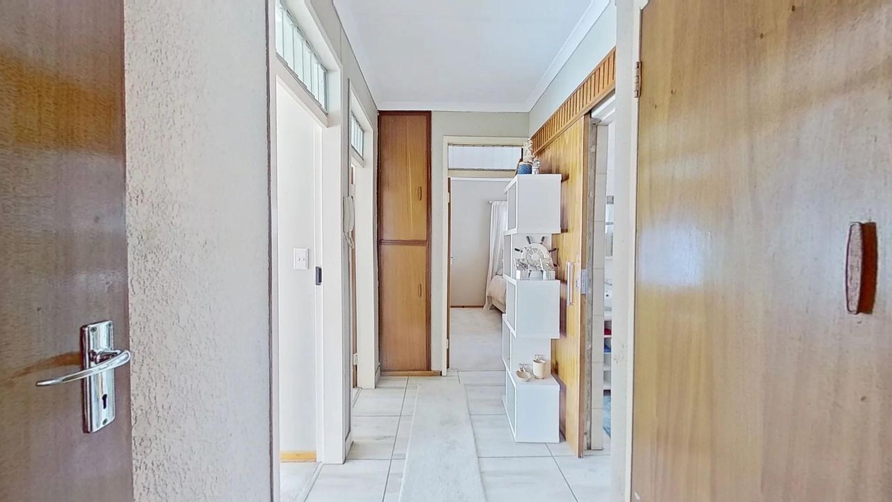 Photo 13 of 45