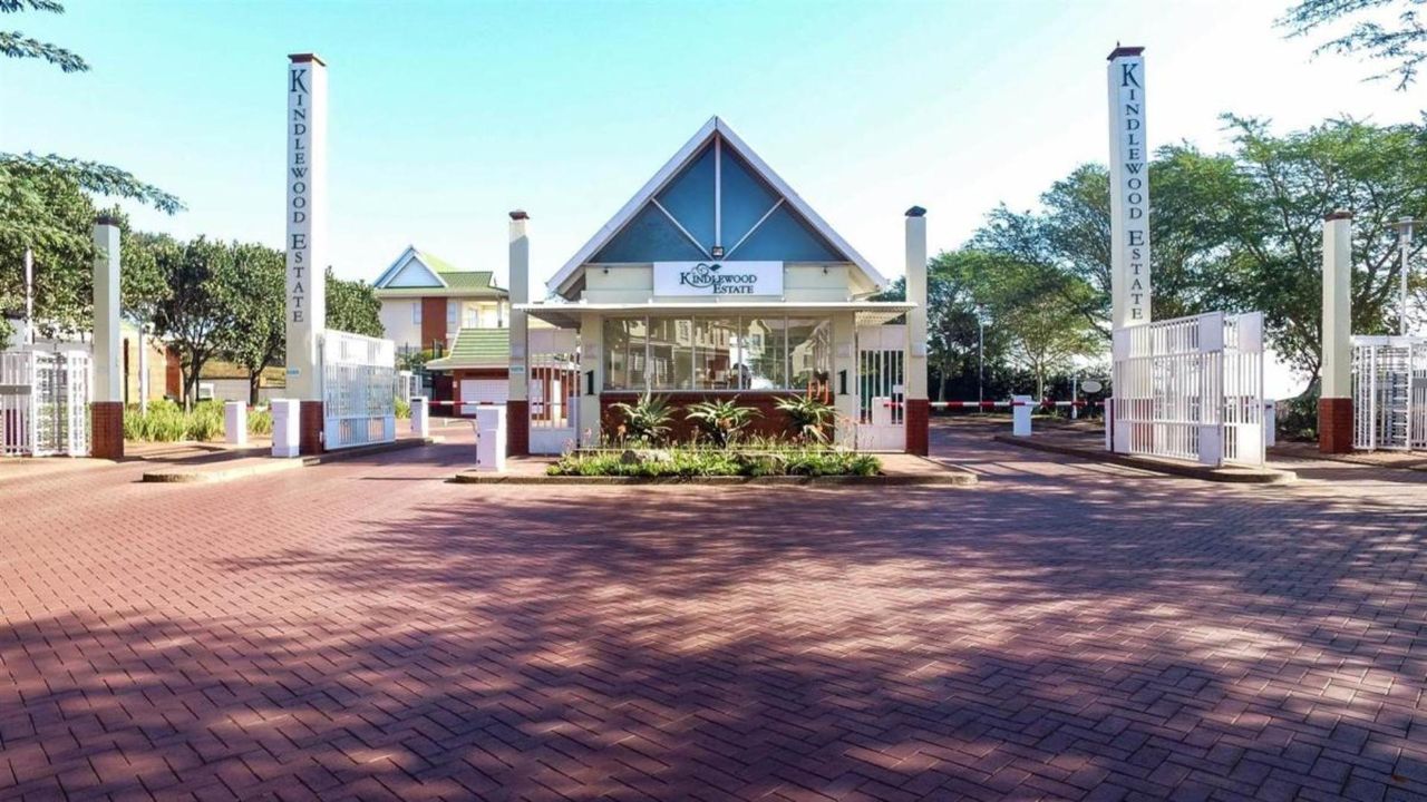 Photo of Vacant Land for sale in Kindlewood Estate, Mount Edgecombe