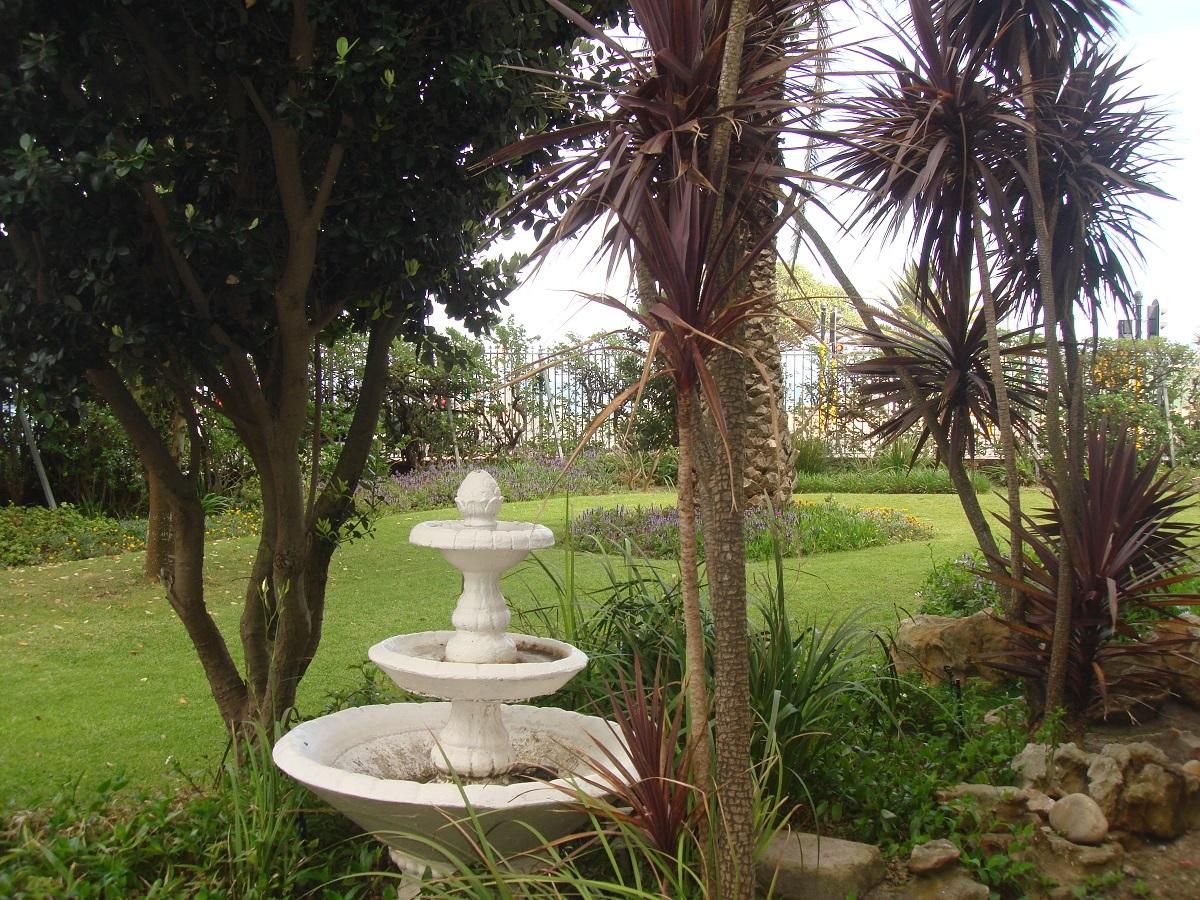 Photo 15 of 18