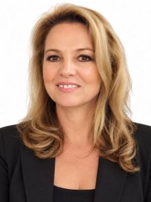 Elke Beukes