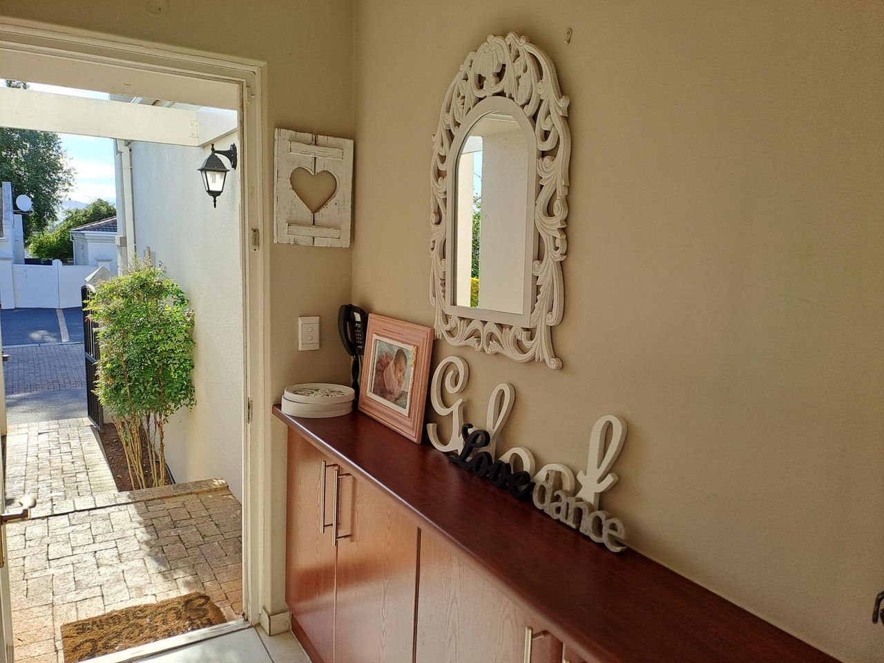 Photo 20 of 21