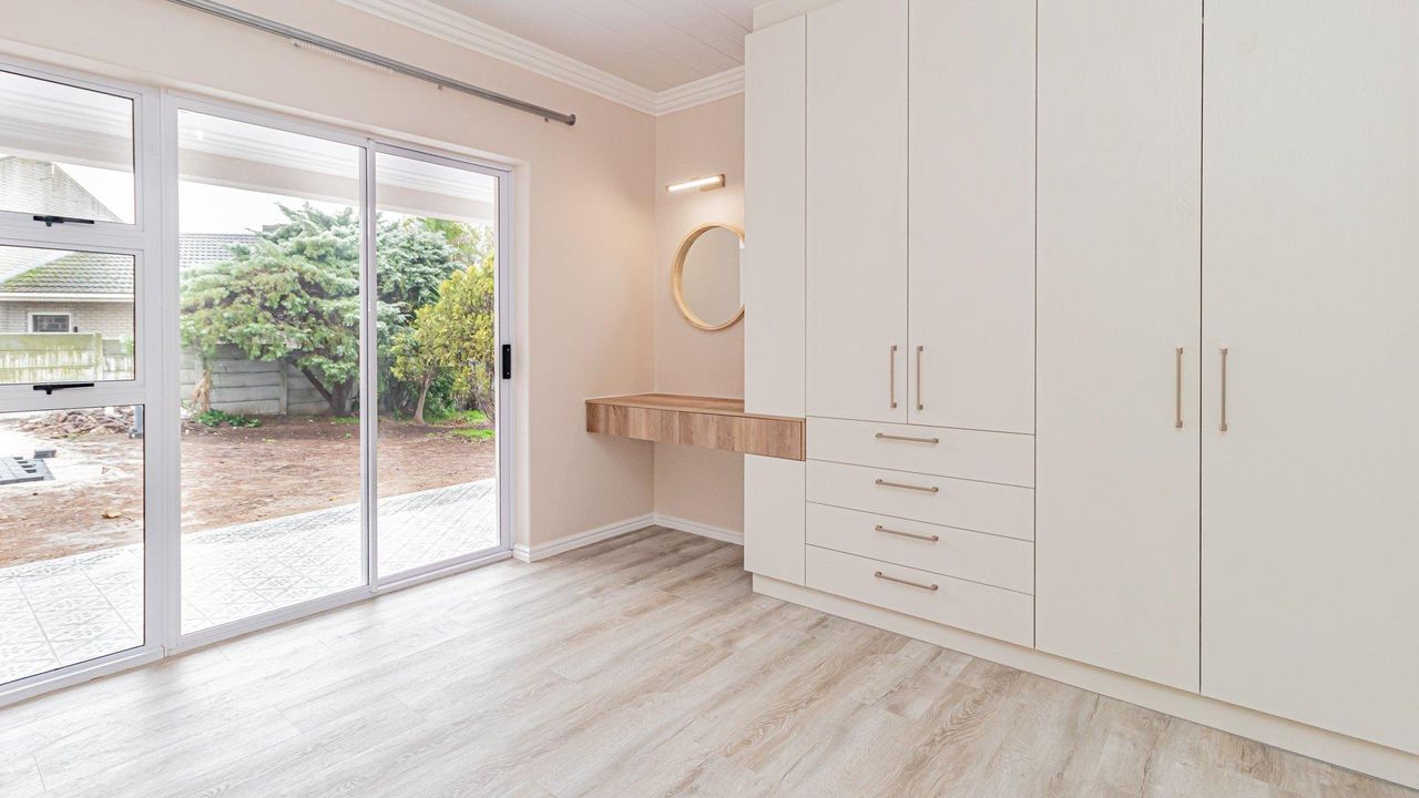 Photo of 4 Bedroom house for sale in Amanda Glen, Durbanville