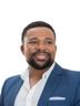 Pienaar Motabene
