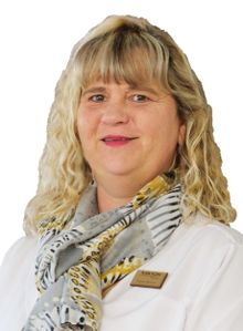 Engela Basson
