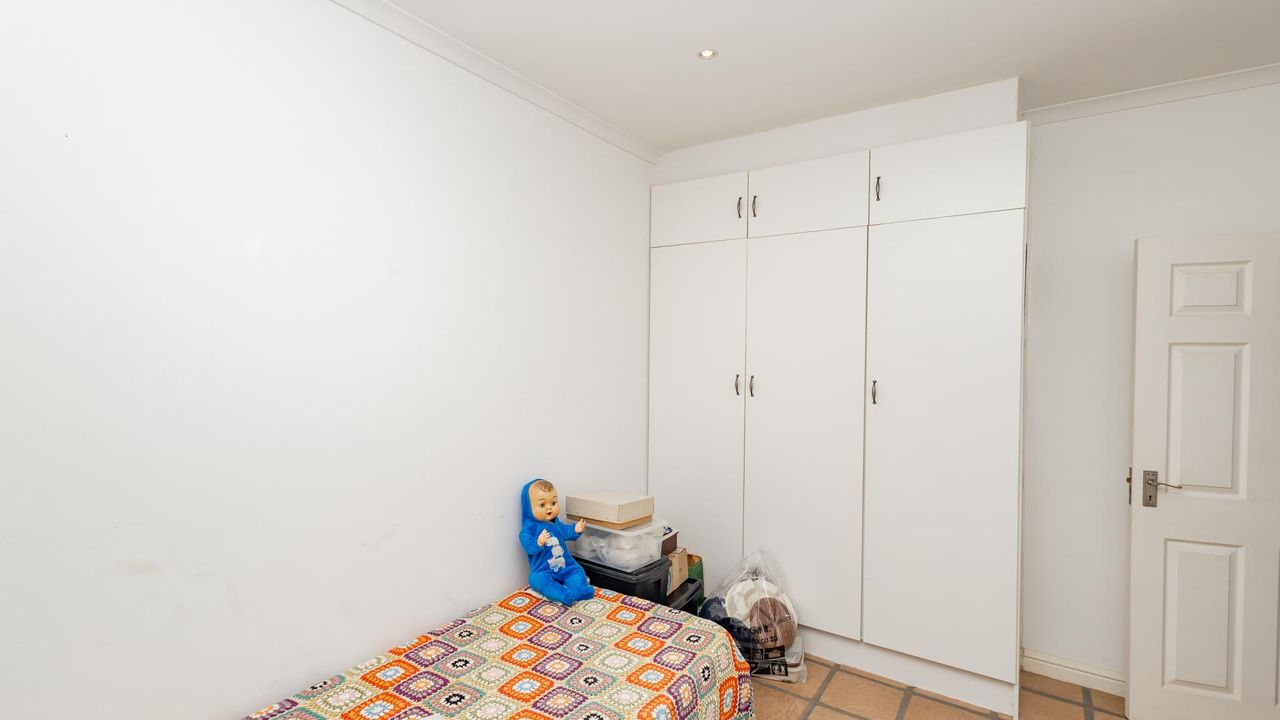 Photo of 3 Bedroom house for sale in Country Club, Langebaan