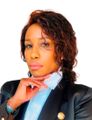 Rebone Masoeu rebone.m@rawson.co.za