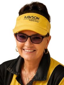 Marli Janse van Vuuren