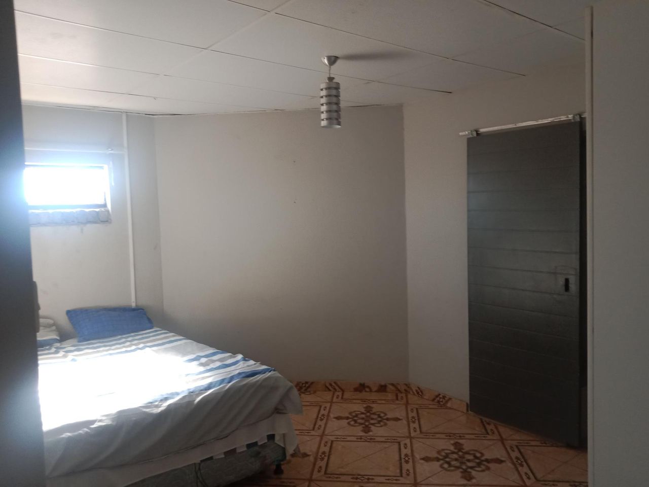 Photo 6 of 12