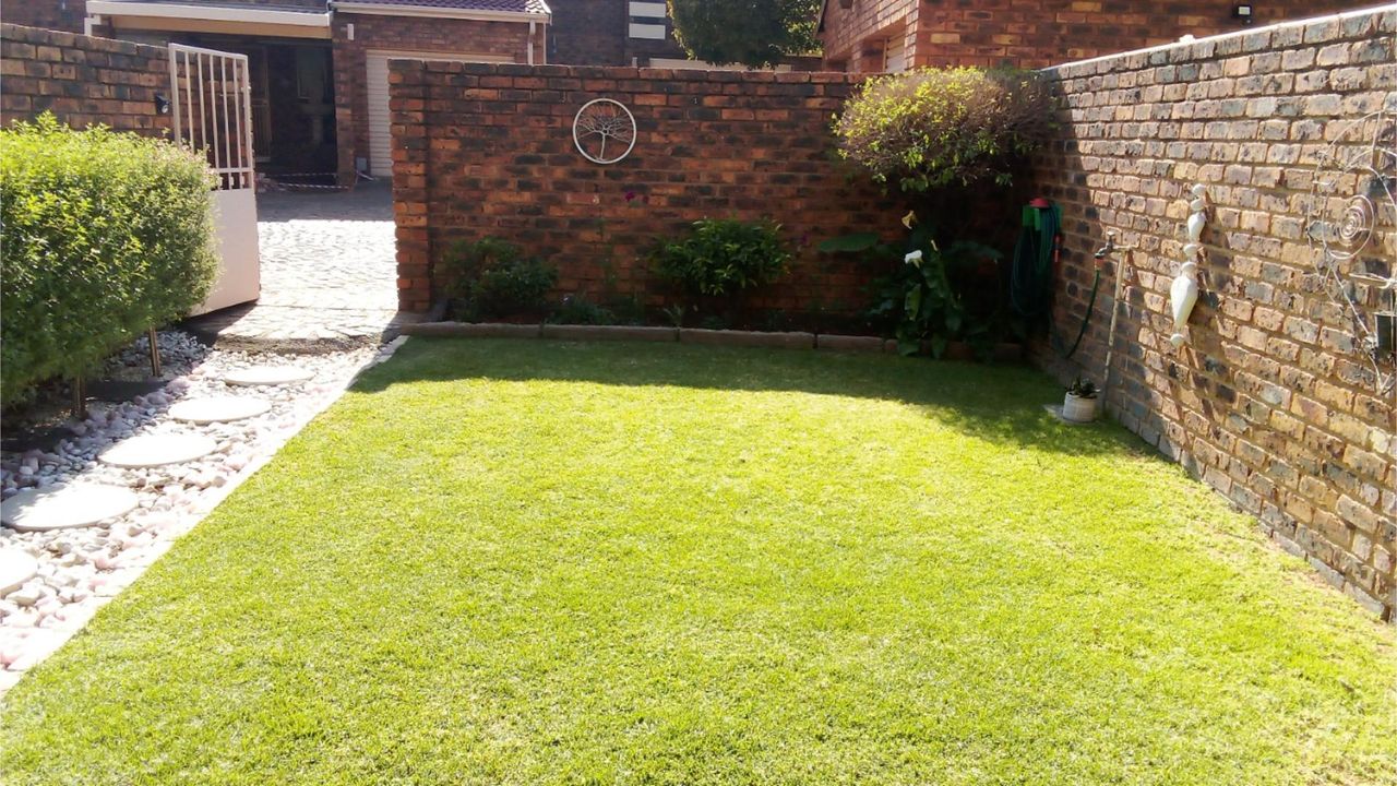 Photo 15 of 19