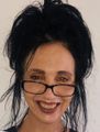 Belinda Roelofsz belinda.roelofsz@rawson.co.za