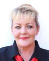 Lizette Andrews lizette.andrews@rawson.co.za